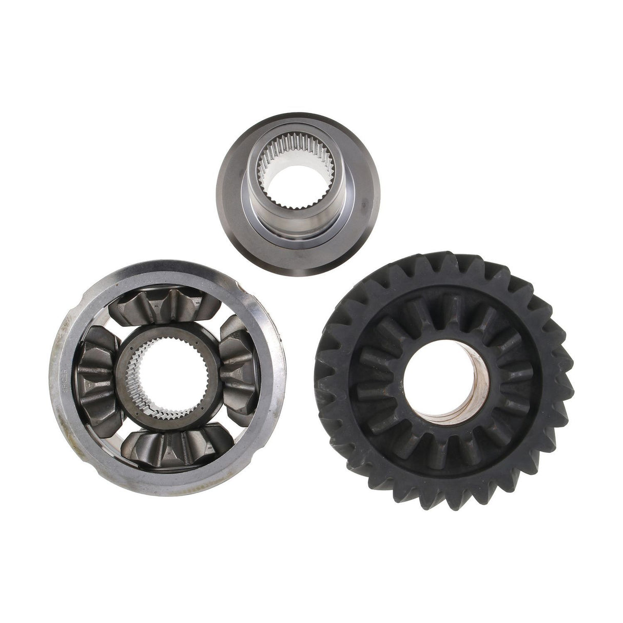 D170/D190 PD KIT NO PUMP HD