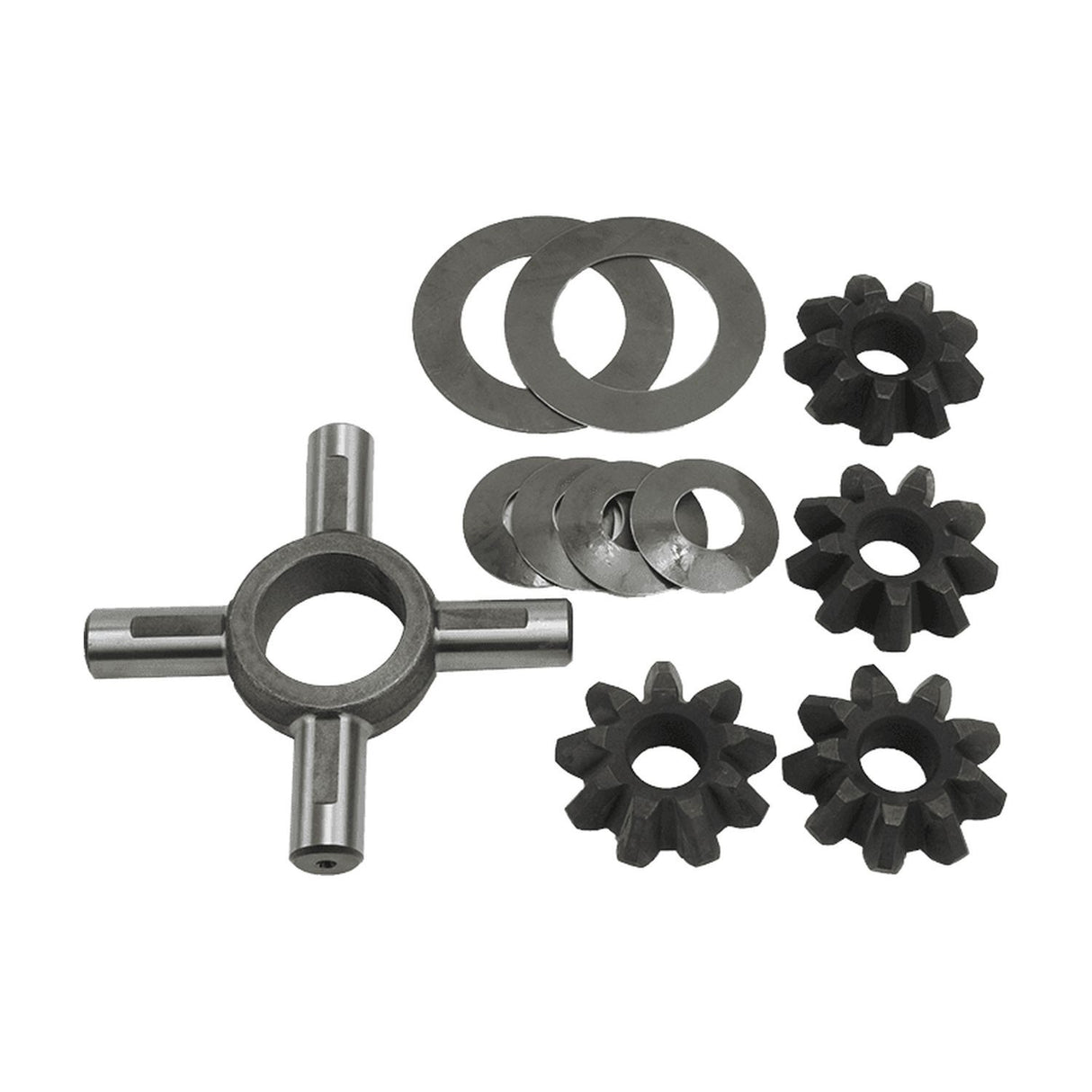 GEAR KIT