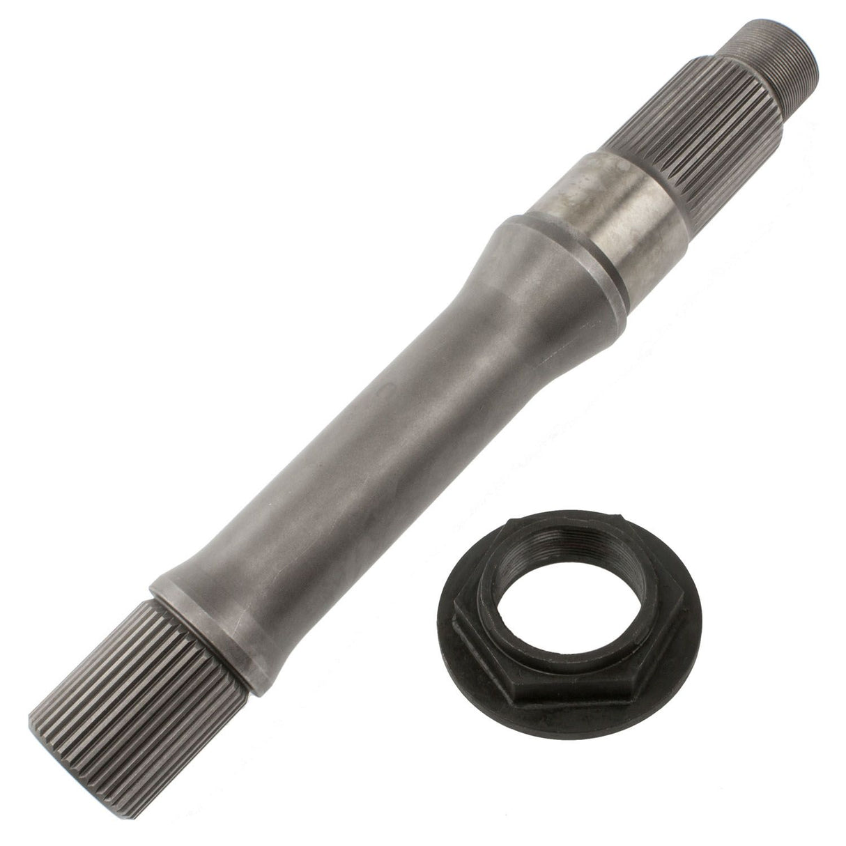 OUTPUT SHAFT KIT D46-170