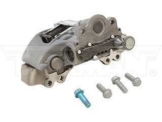 Air Disc - Caliper SAF Holland P89+ Right Hand 51830053