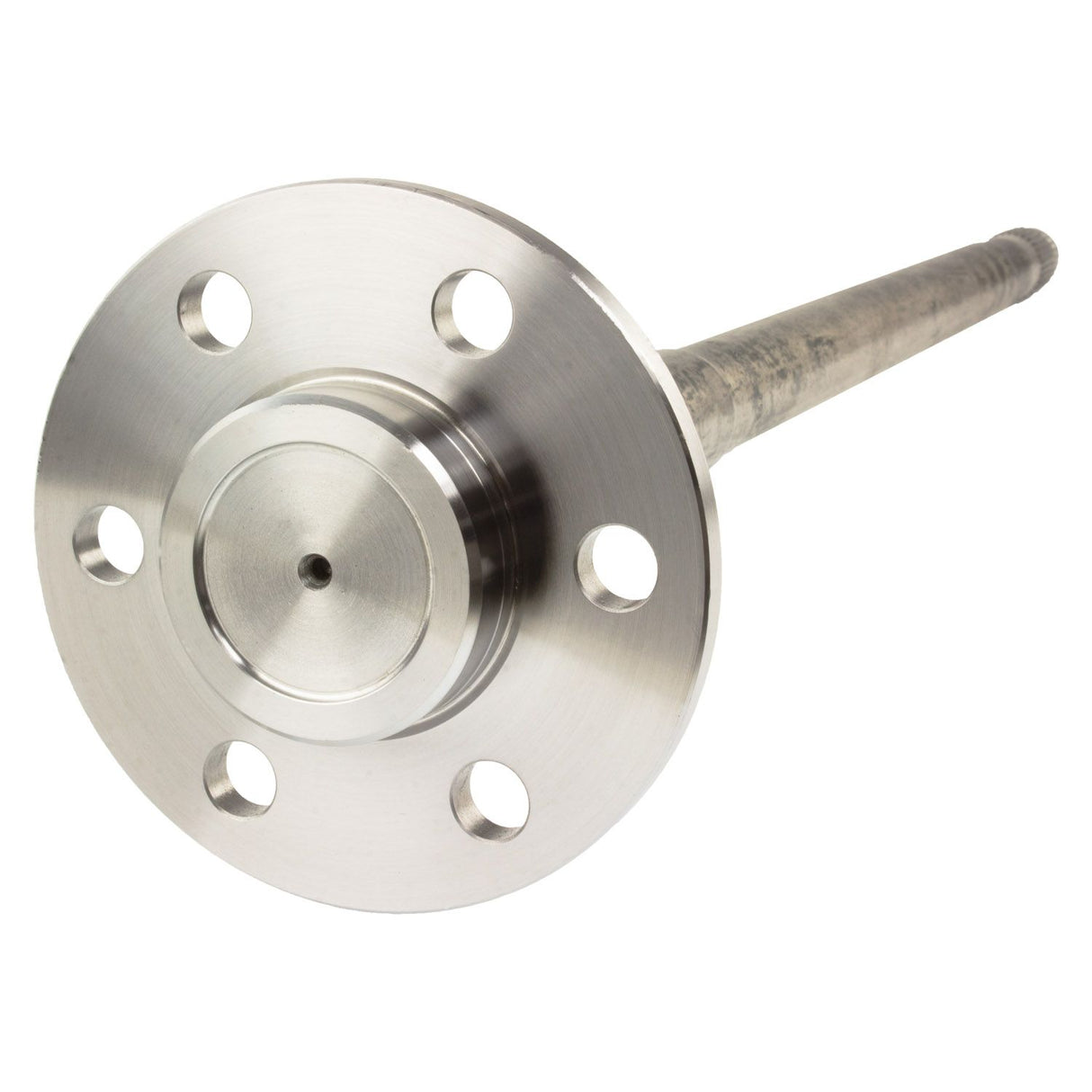 Bolt Pattern Spline Drive Axle Shaft for Chrysler 9.25 Rear