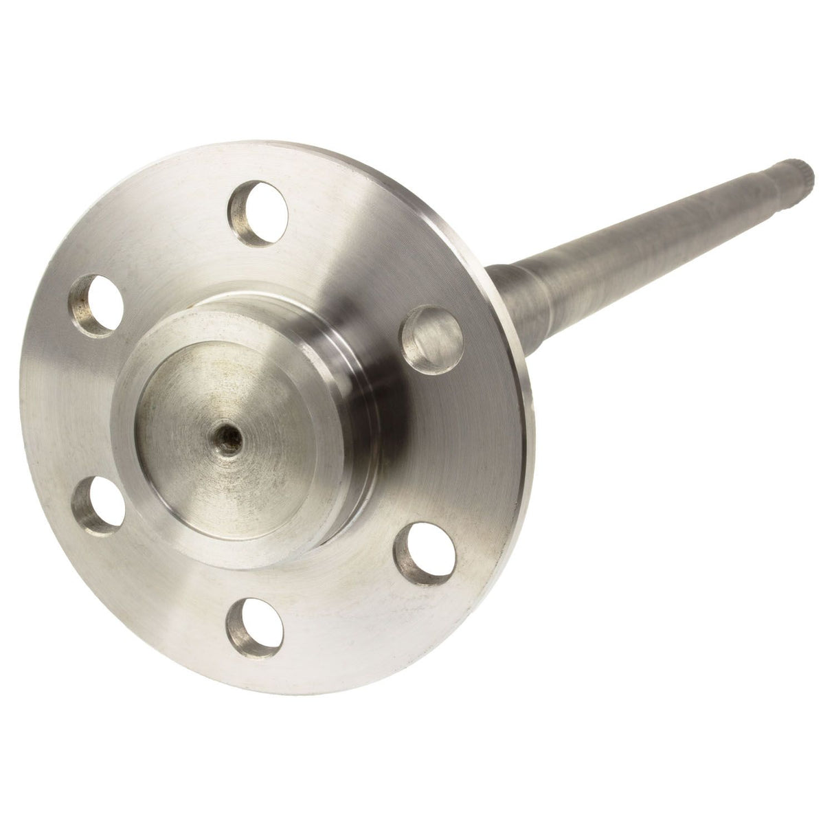 Bolt Pattern Spline Drive Axle Shaft for Chrysler 8.25