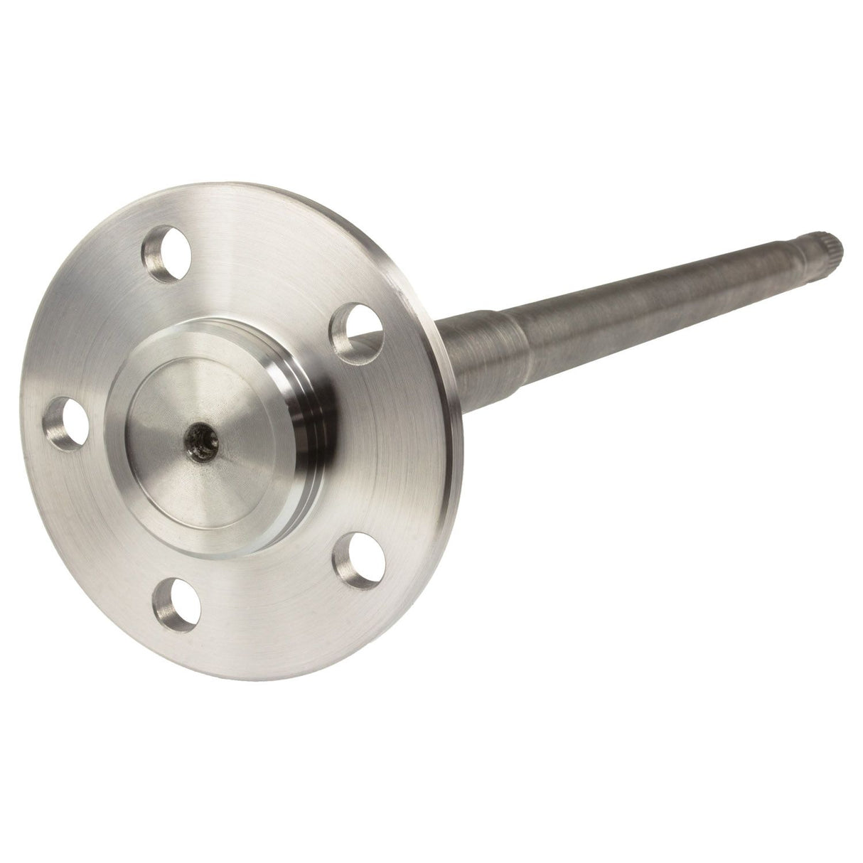 Bolt Pattern Spline Drive Axle Shaft for Chrysler 8.25