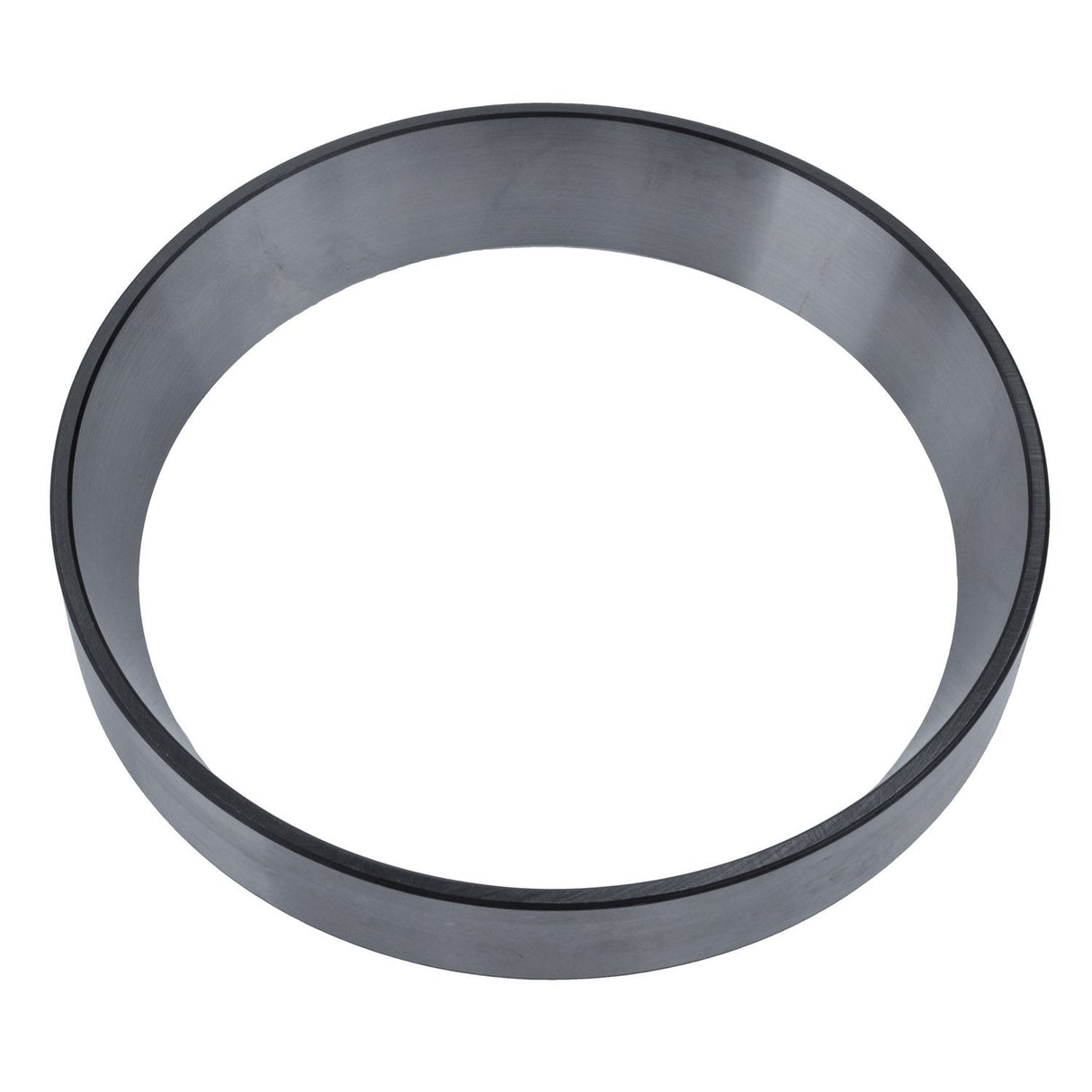 BEARING CUP OD 6.1875" TIMKEN