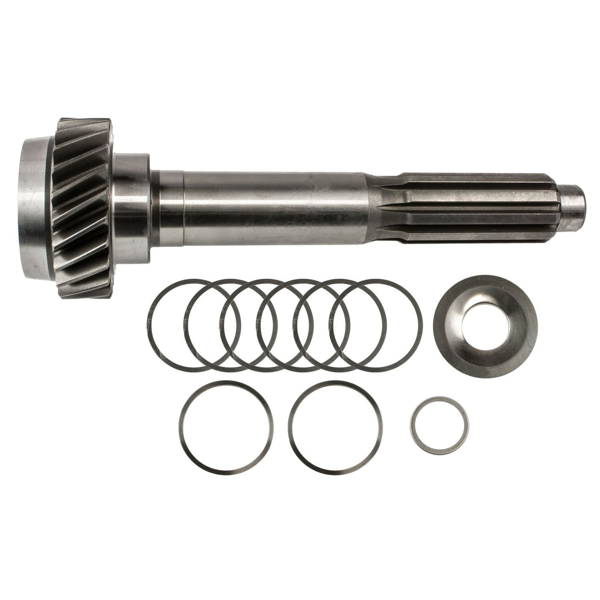 Main Drive Gear for CM55