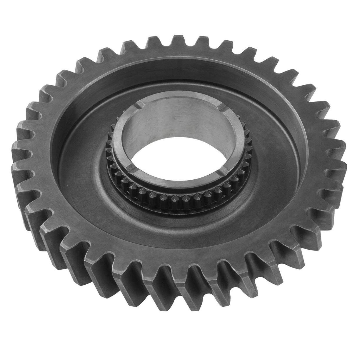 Manual Transmission Main Shaft 2nd Gear 36 Tooth