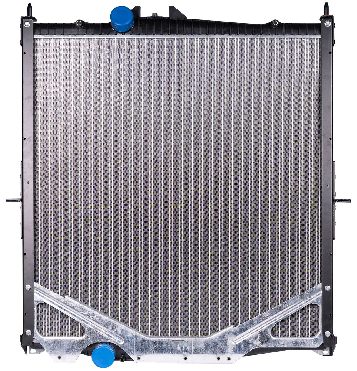 Volvo VNL , VNM Radiator 1997 - 2006 WITH FRAME 239141