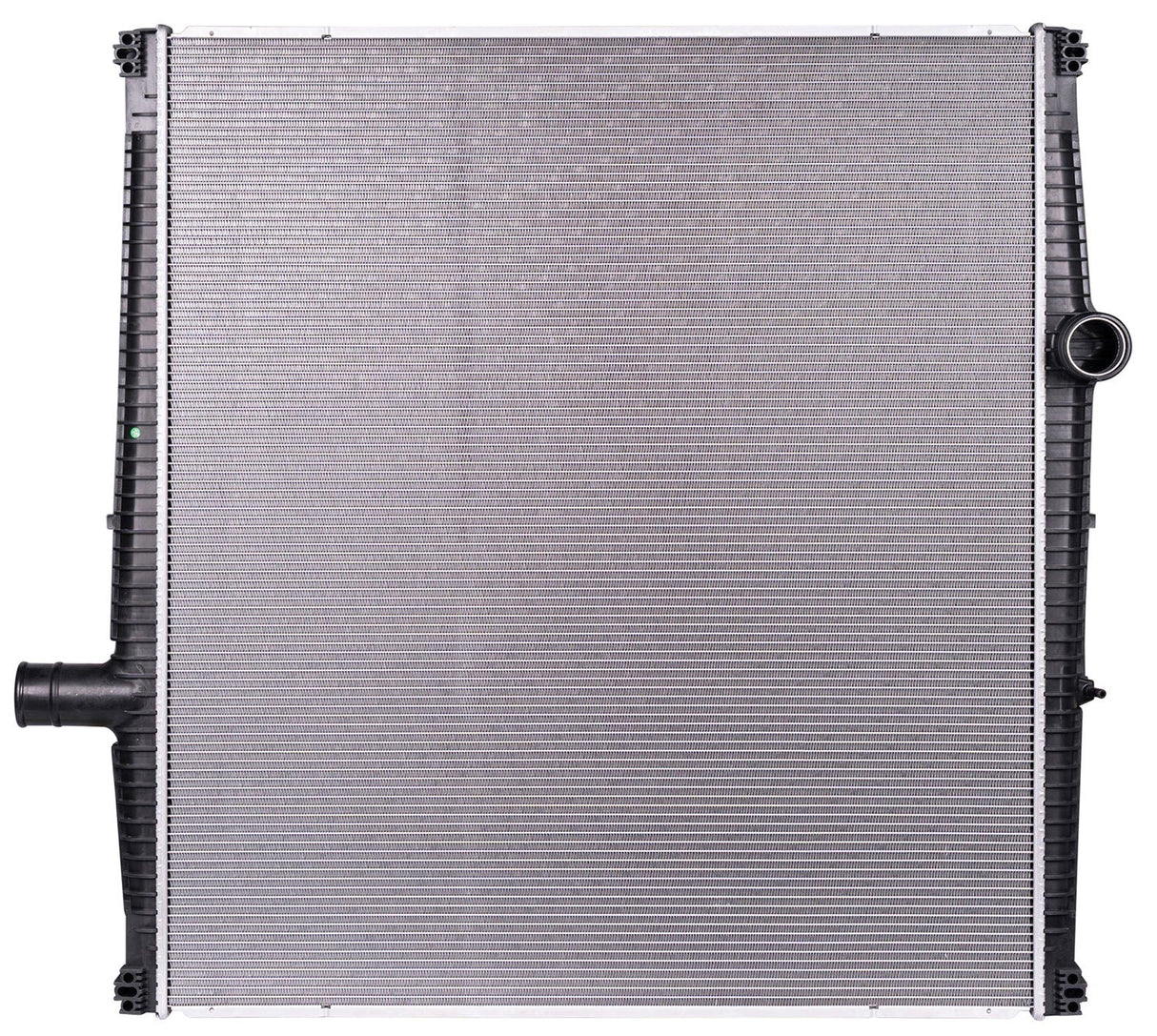 Representative image for Fan Clutch