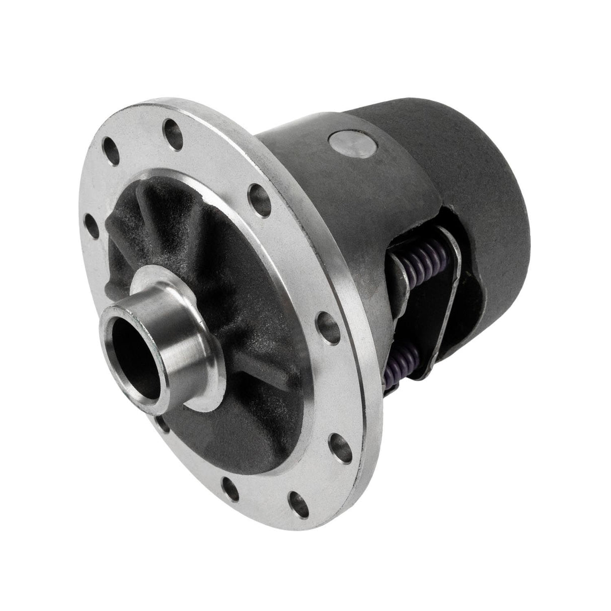 AG GM8.6 30 SPLINE 2.73 & UP