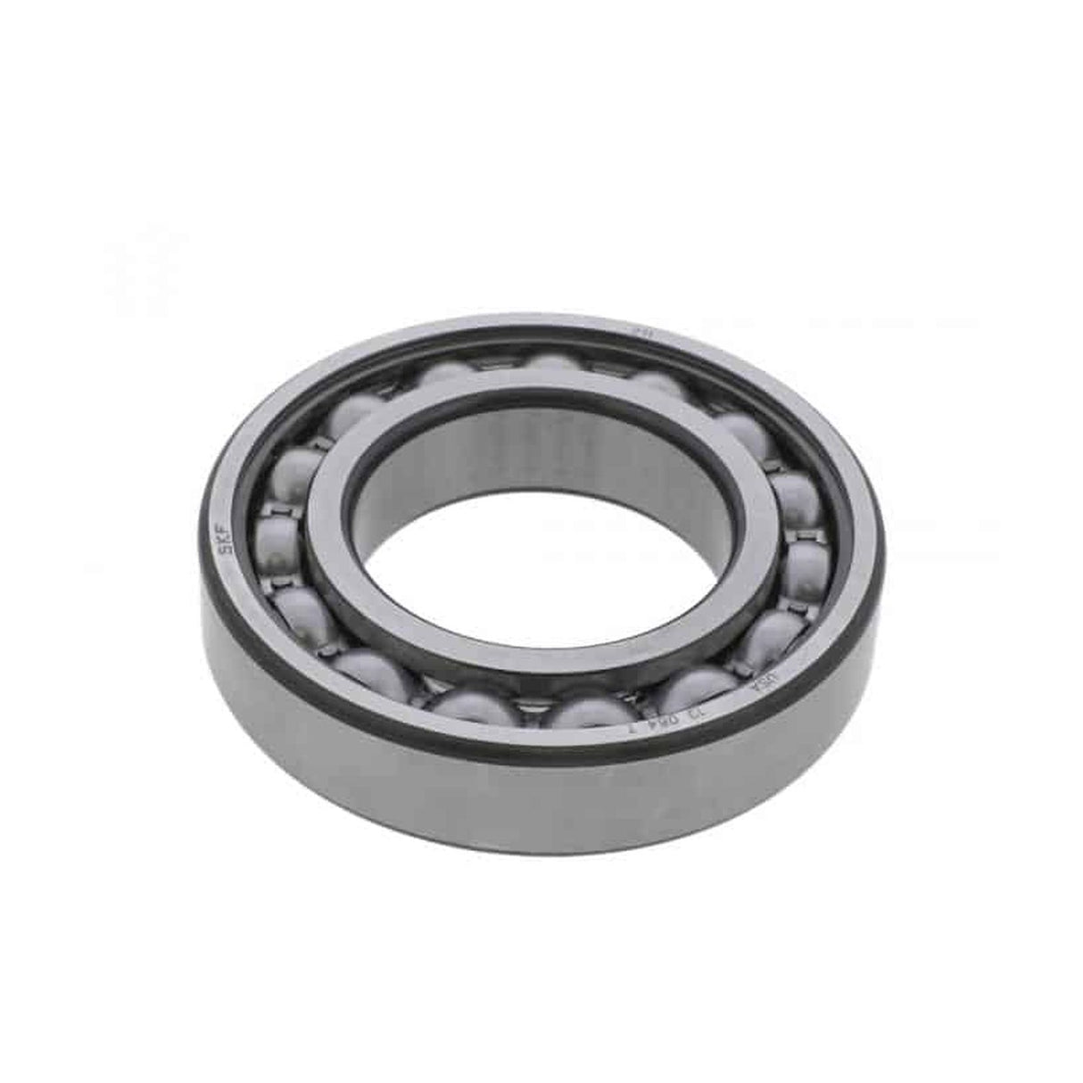 CYLINDRICAL BEARING ASSY