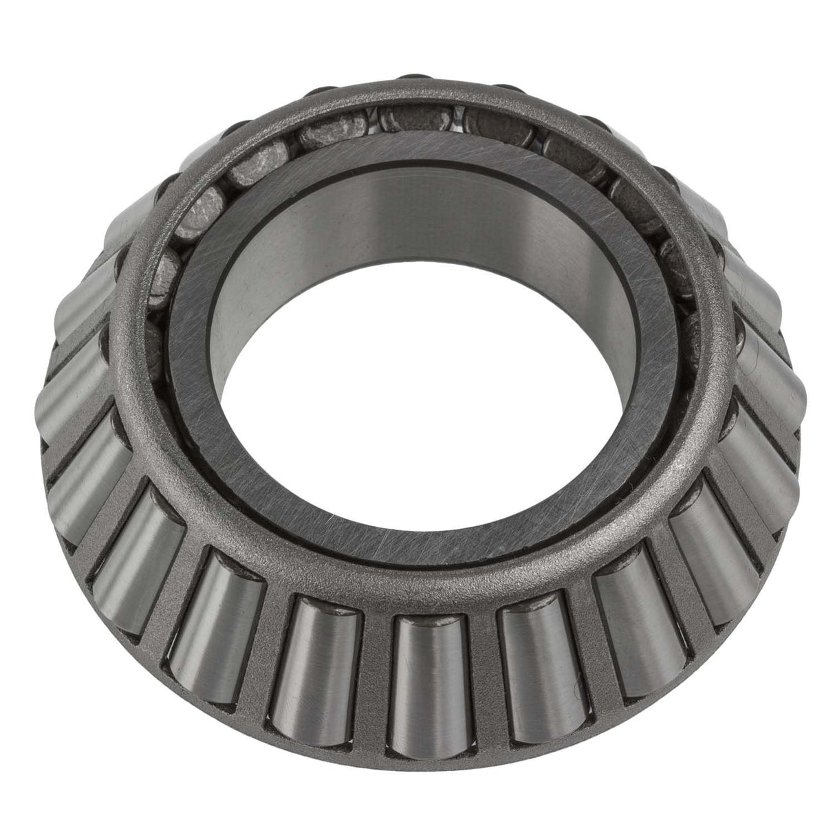 BEARING CONE
