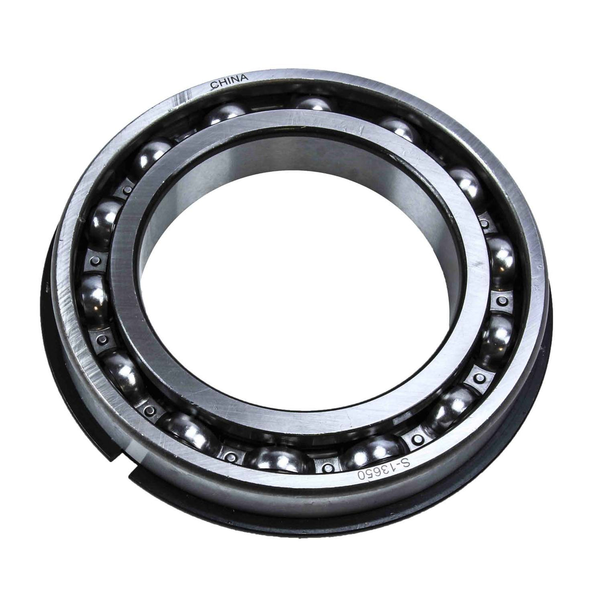 Cylindrical Bearing, 3.54" ID and 0.94" Width