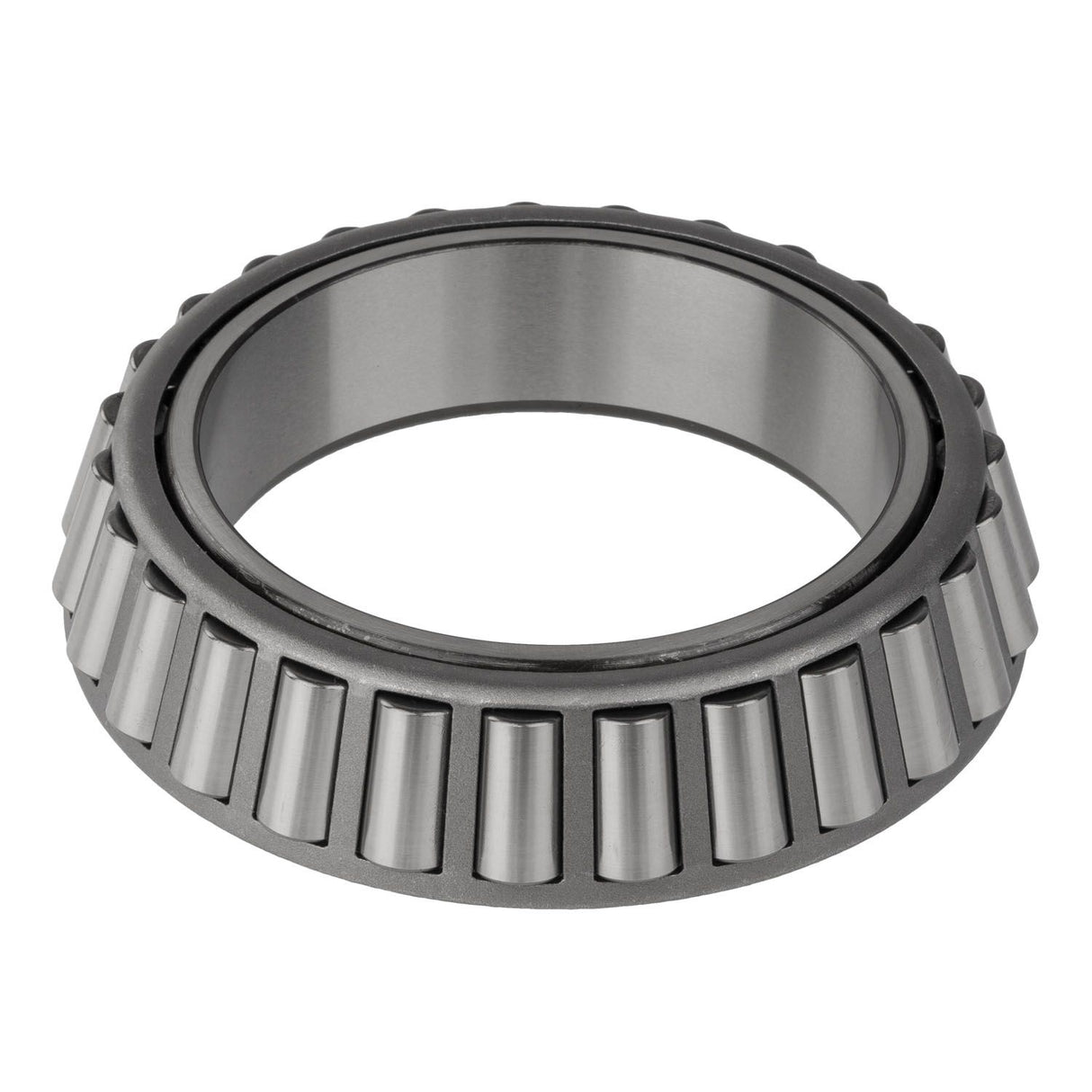 TAPERED CONE ID 4.25"