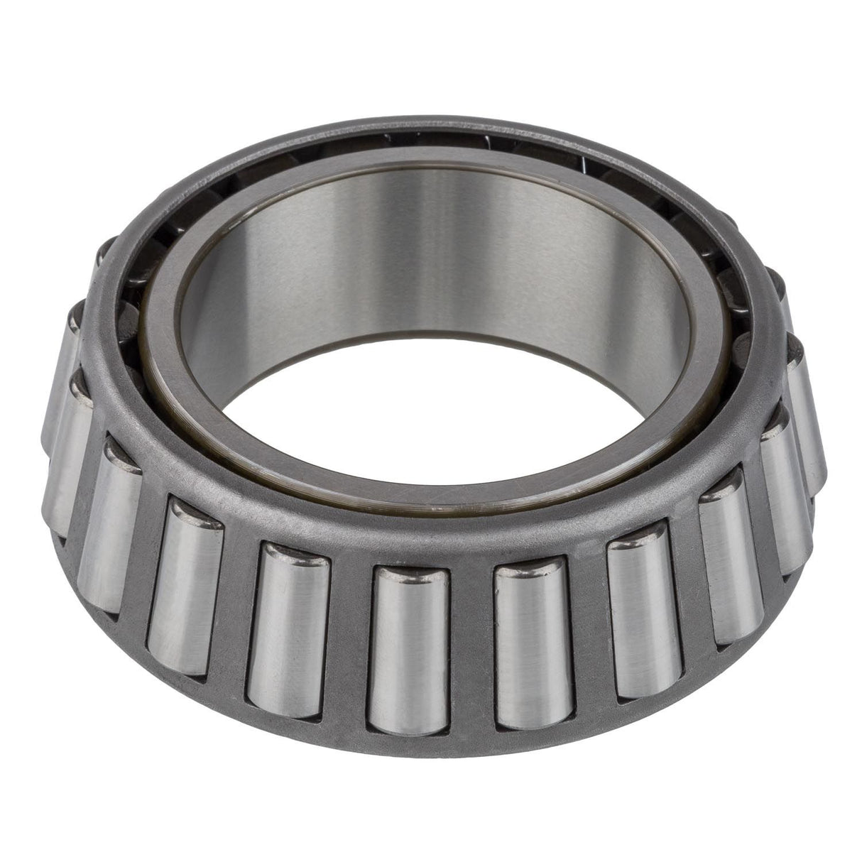 BEARING CONE ID 2.875" TIMKEN