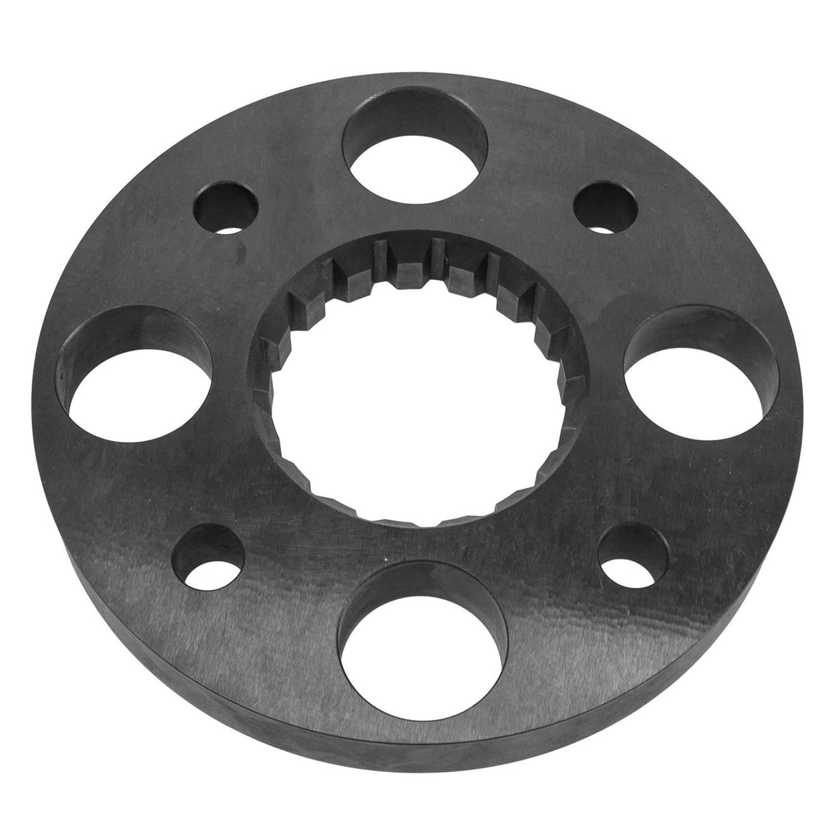 CLUTCH PLATE