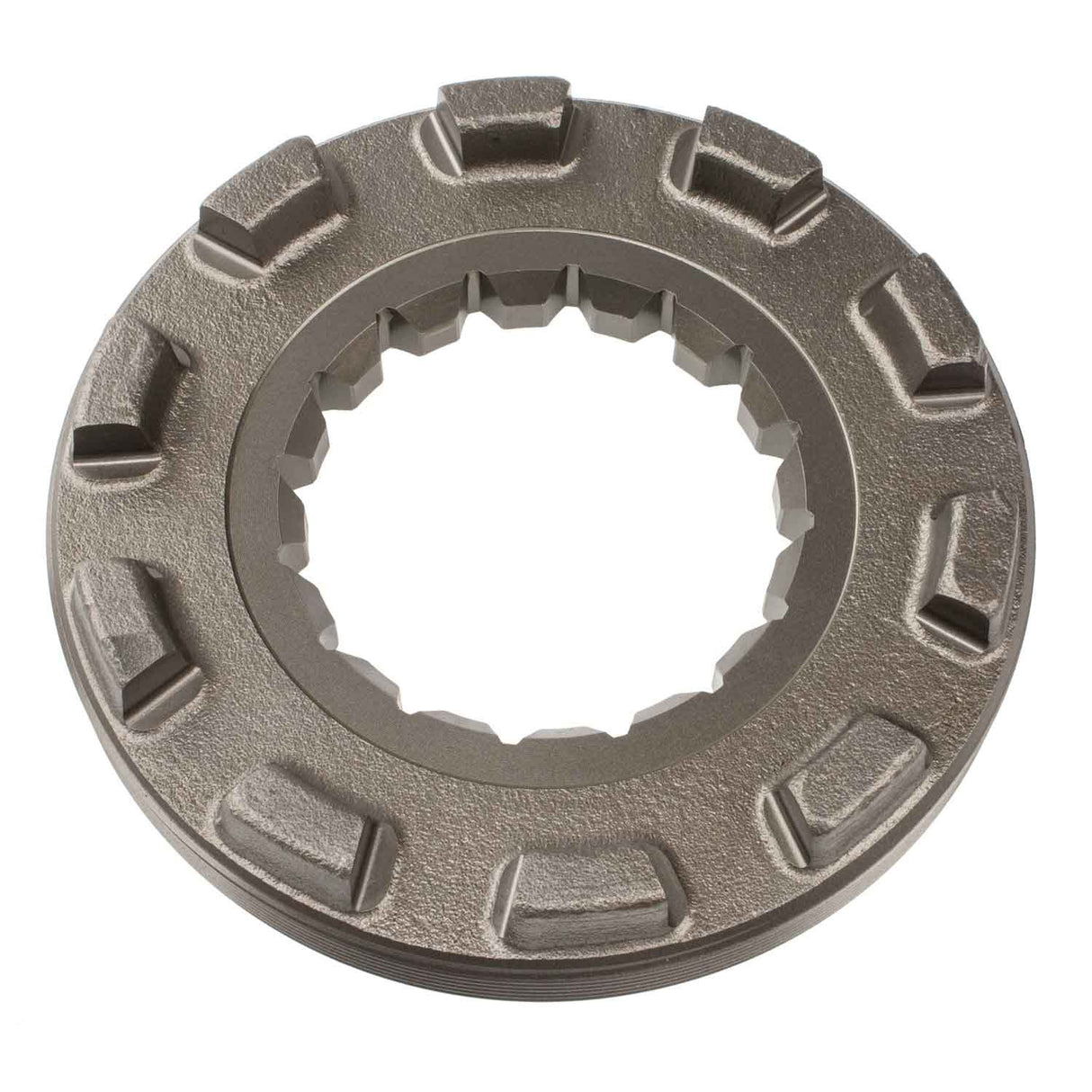 ADJUSTER DIFF BRG
