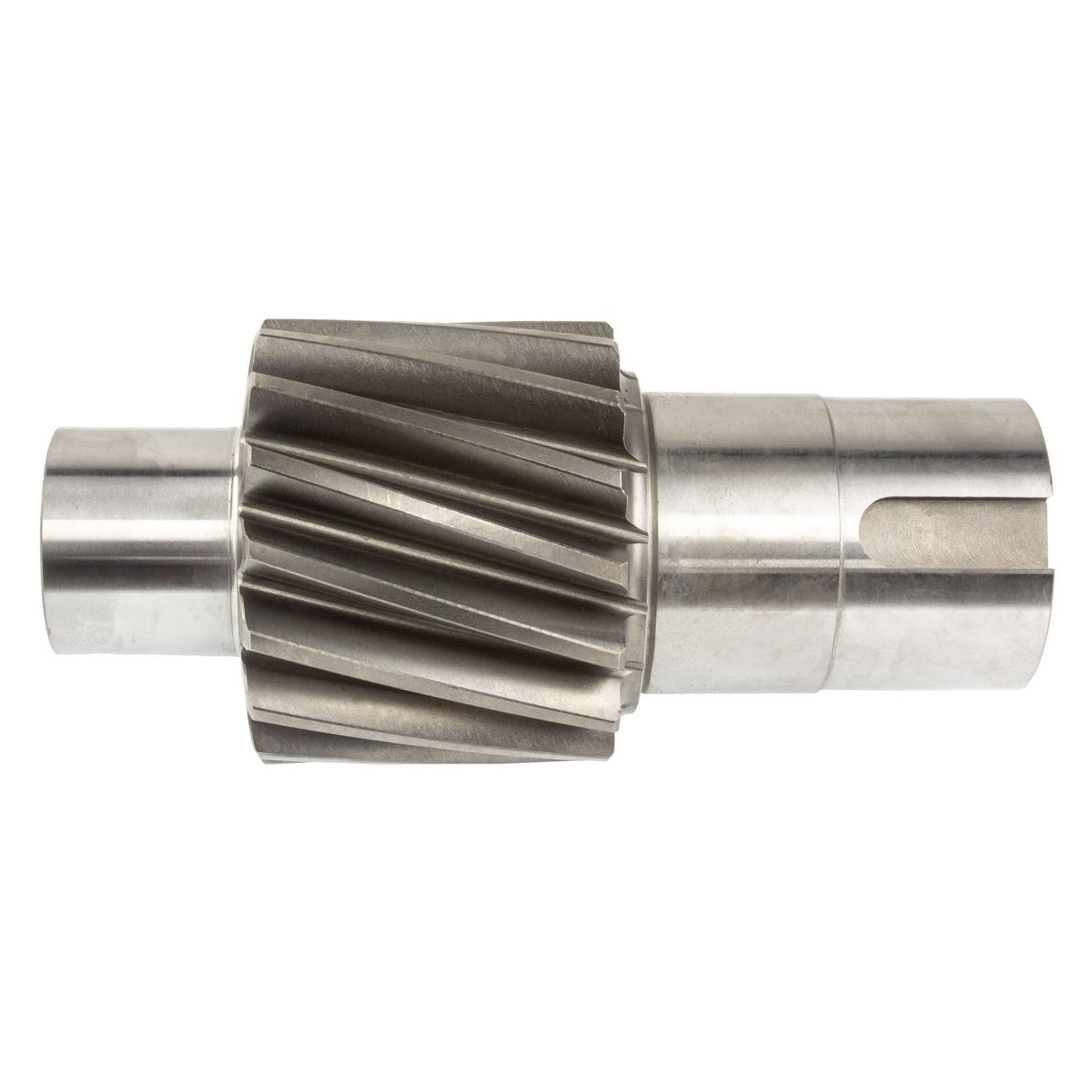 CRDPC-92,93-113 SPUR PINION 16