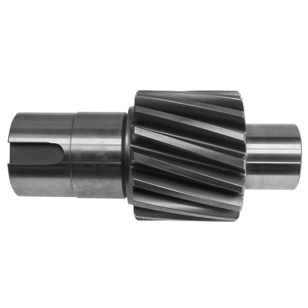 CRDPC92,112-93,113 SPUR PINION