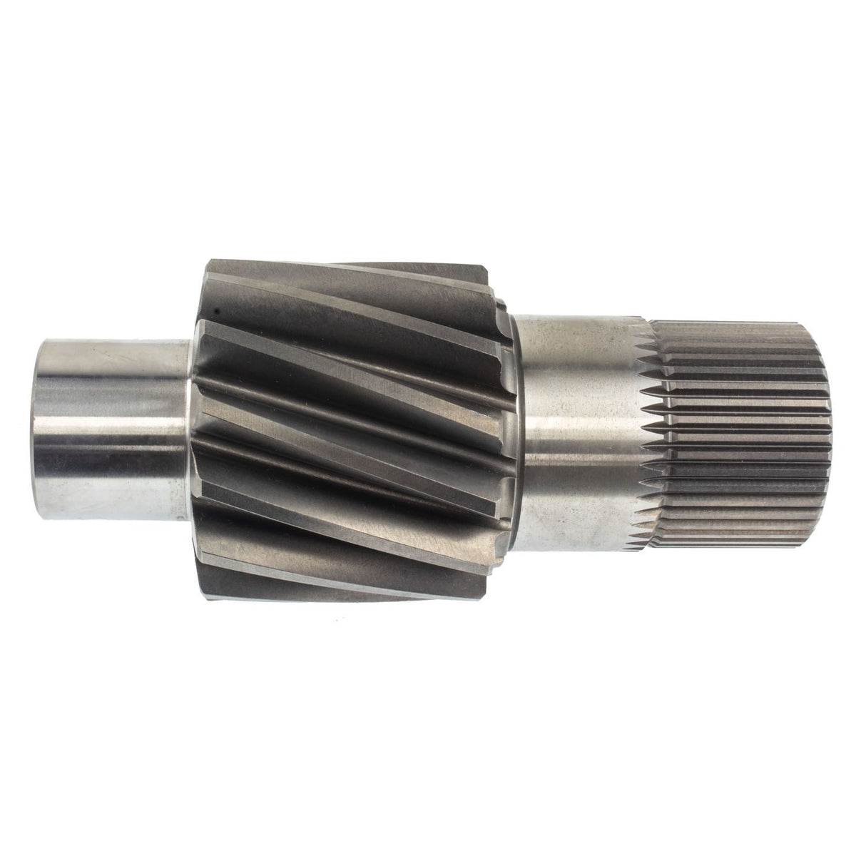 SPUR GEAR, 14 TEETH