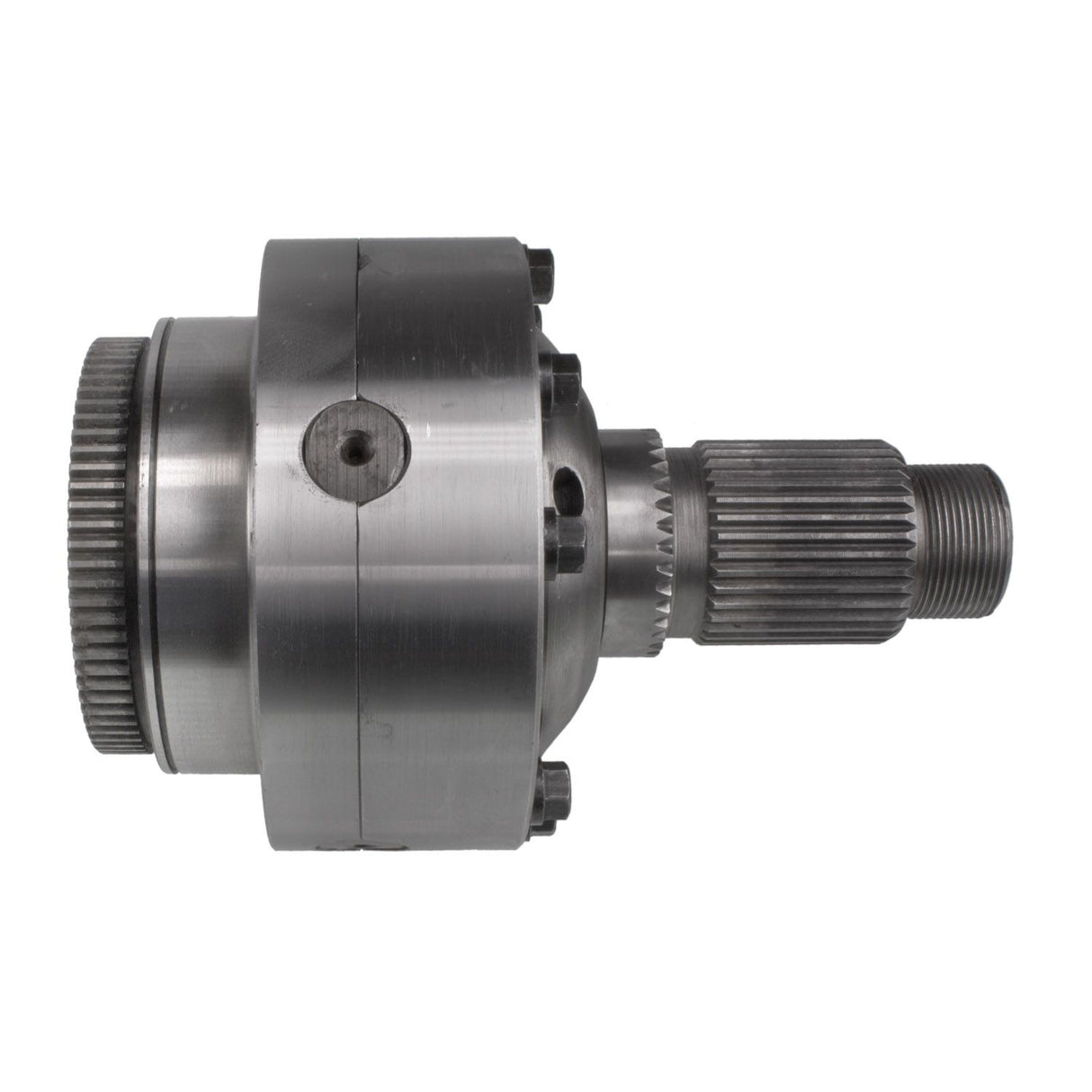 RA472 LOADED PD KIT 36 SPLINE