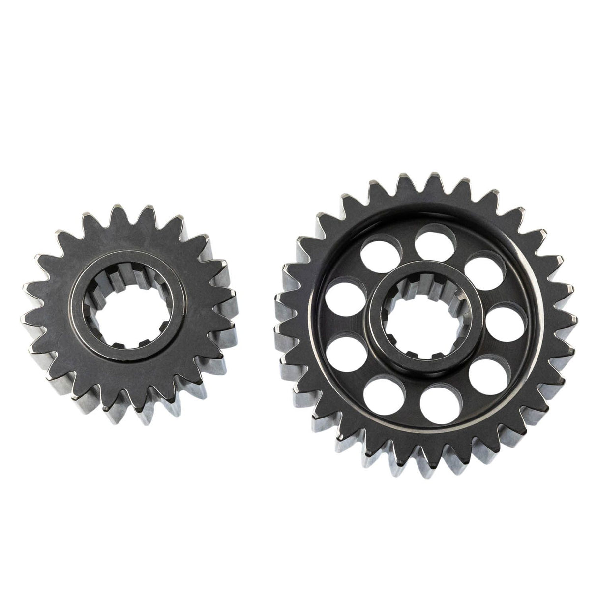 RG QUICK CHANGE GEAR SET 20/29 8620 LW