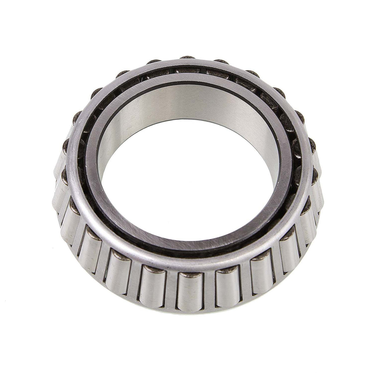 BEARING CONE ID 3.25" - TIMKEN