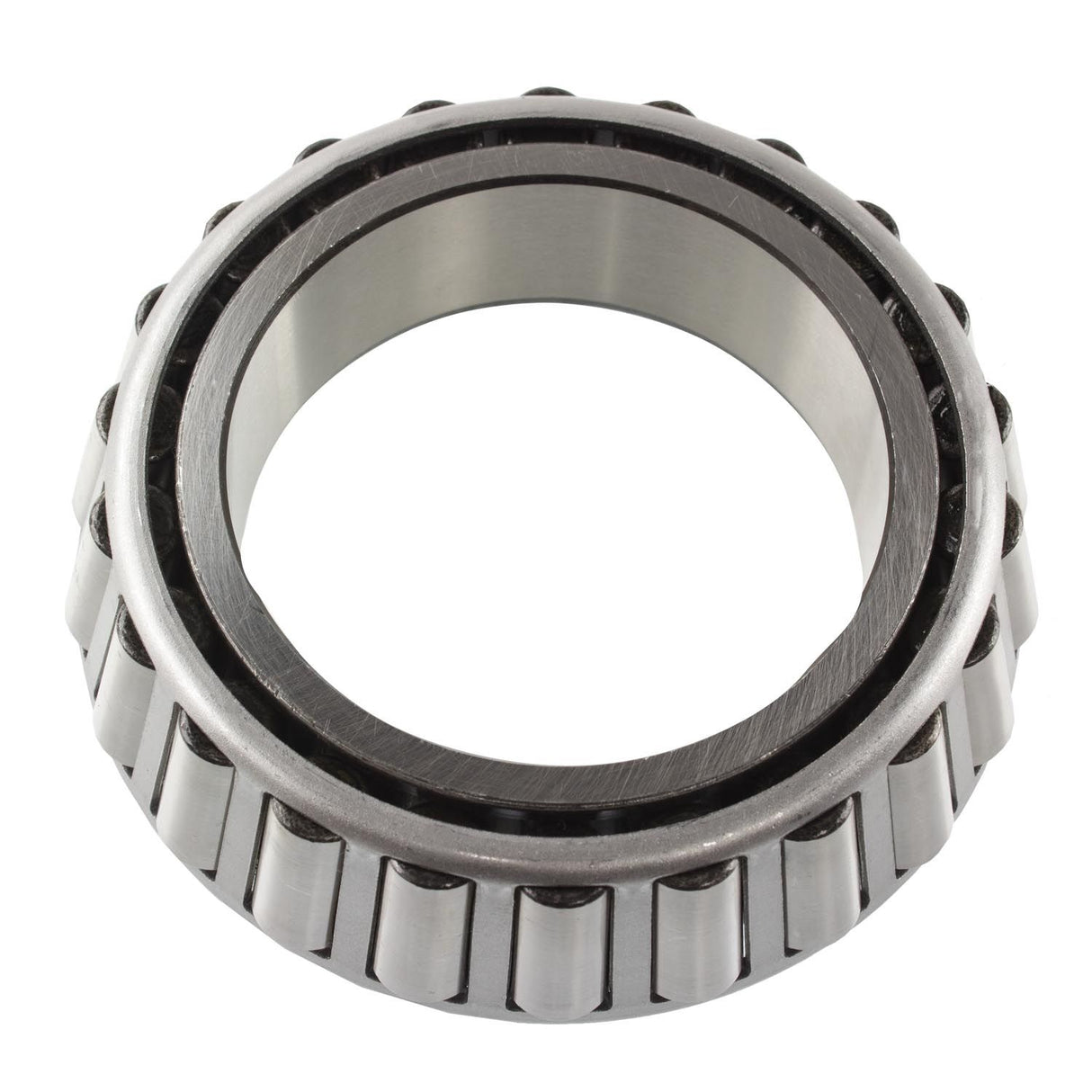 BEARING CONE ID 3.25" - TIMKEN