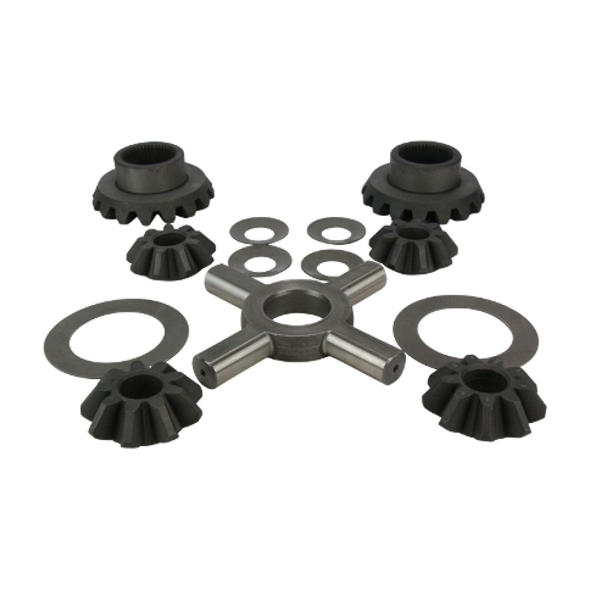 RA57,RA474 MAIN DIFF KIT 46 SP