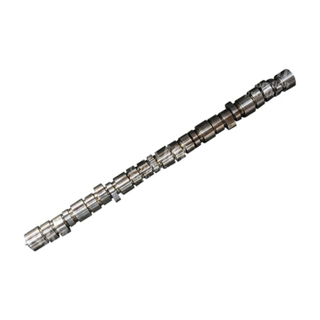 Detroit Diesel Camshaft - S60 23528309