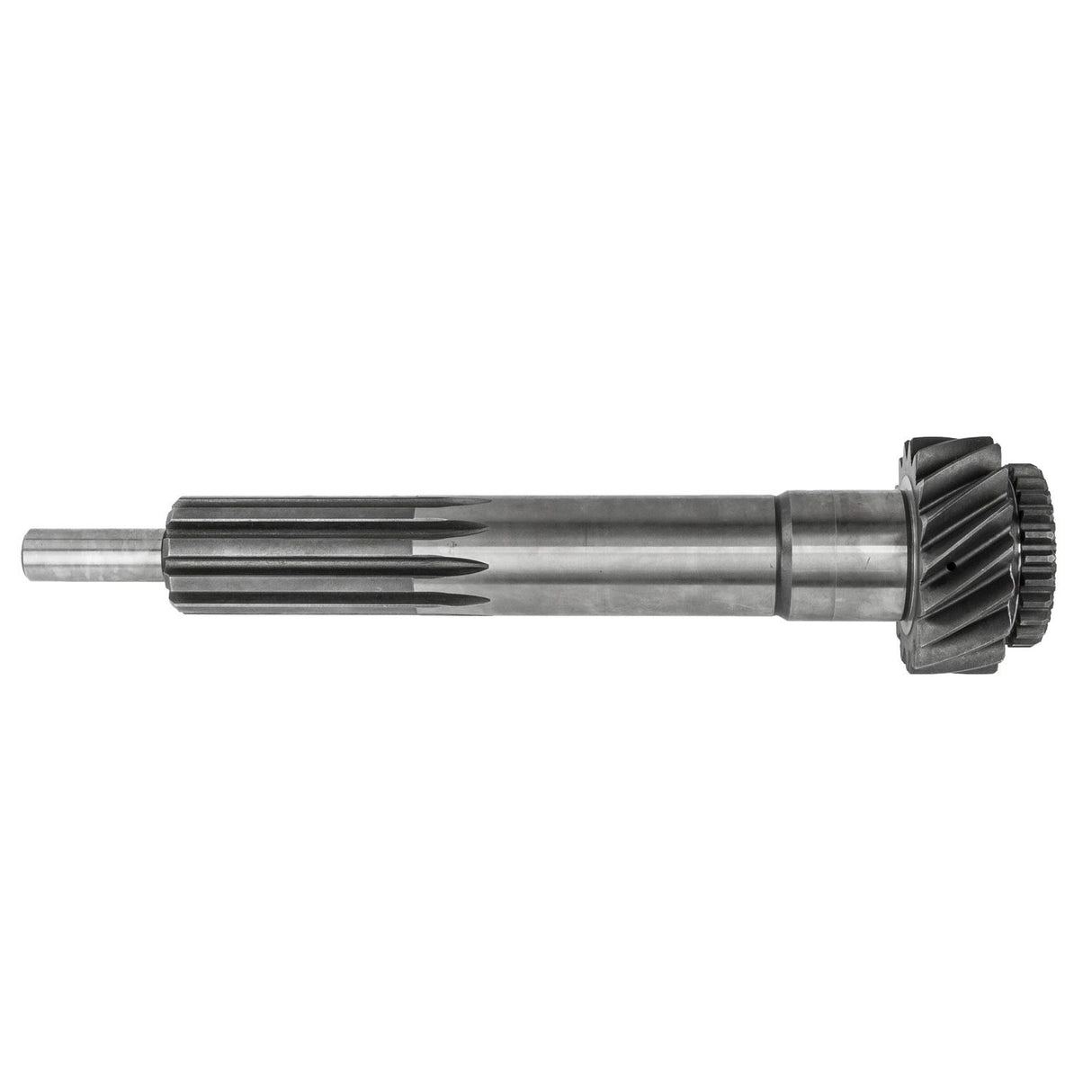 MAIN DRIVE GEAR