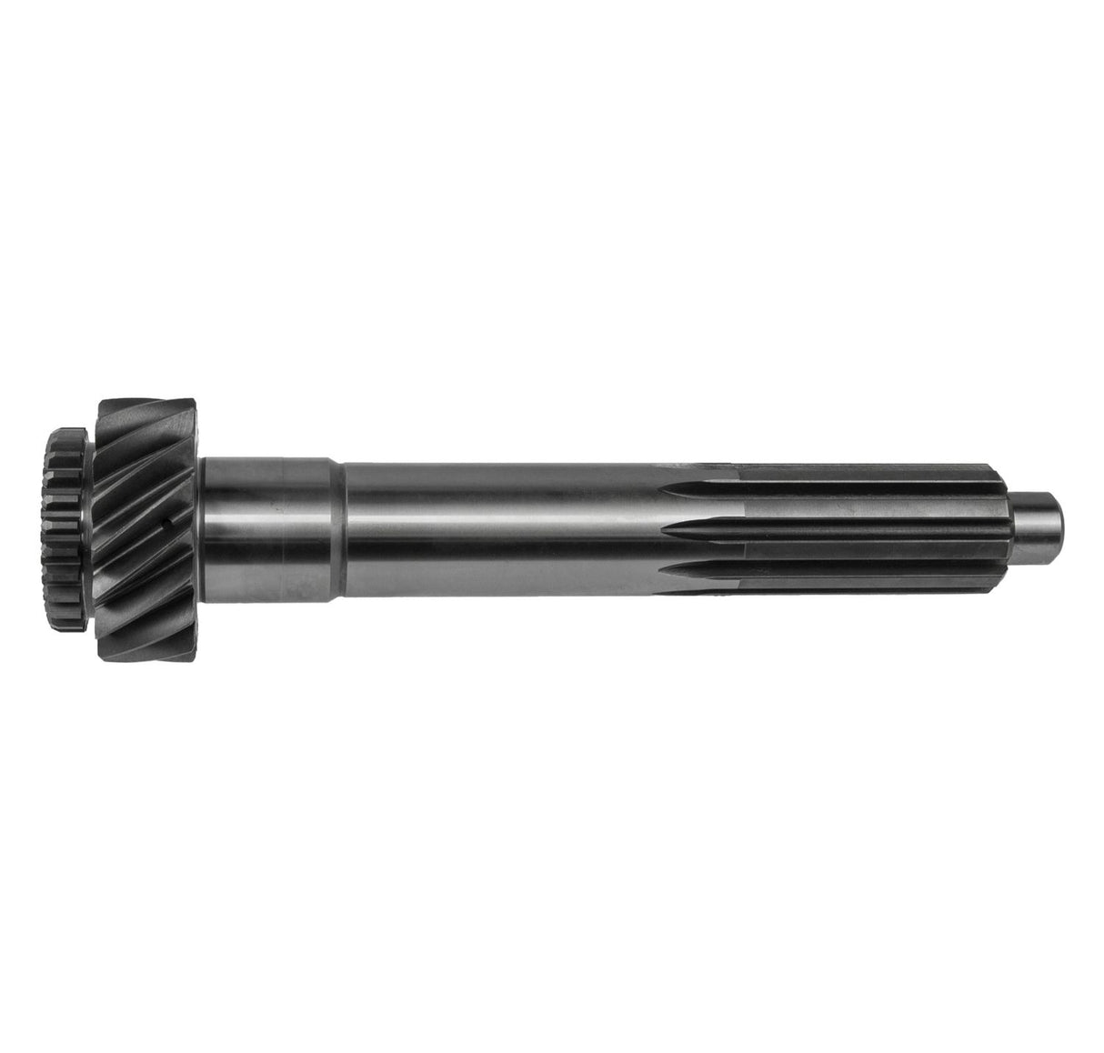 MAIN DRIVE GEAR