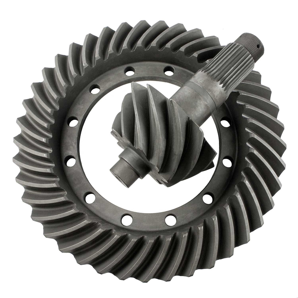 3.91 Ratio For ()