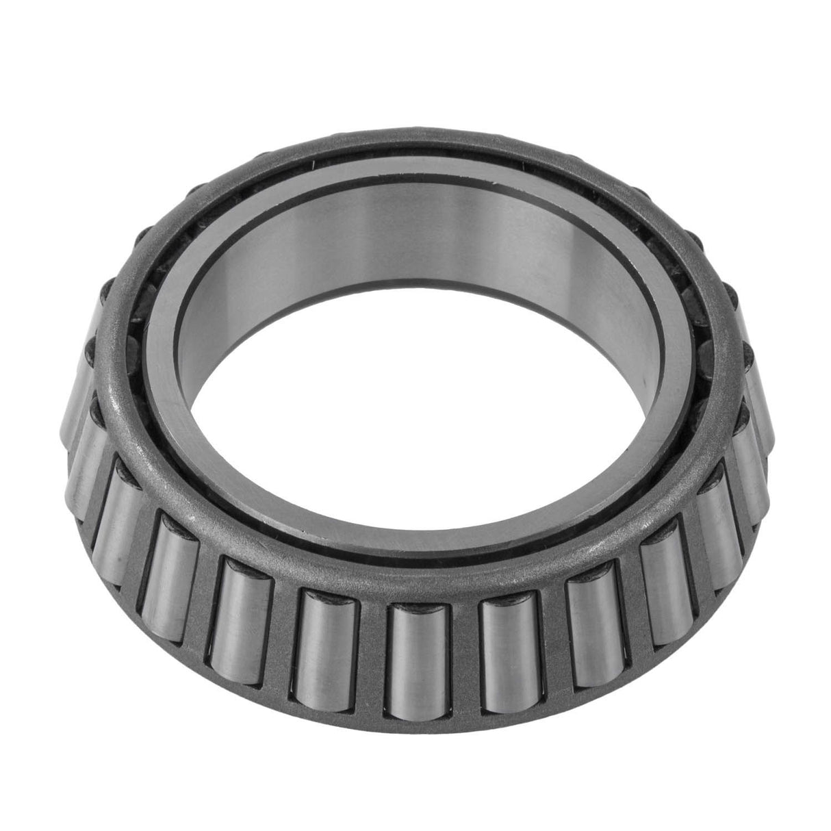 BEARING CONE ID 3.625" TIMKEN