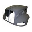 Kenworth T660 Hood 61.5" 2008 & Newer