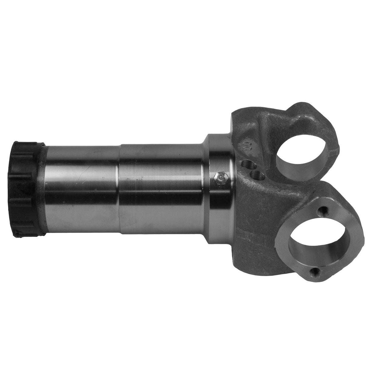 1710 Series Slip Yoke 2.5" 16 Spline, 9.5" Length C/LS9.5