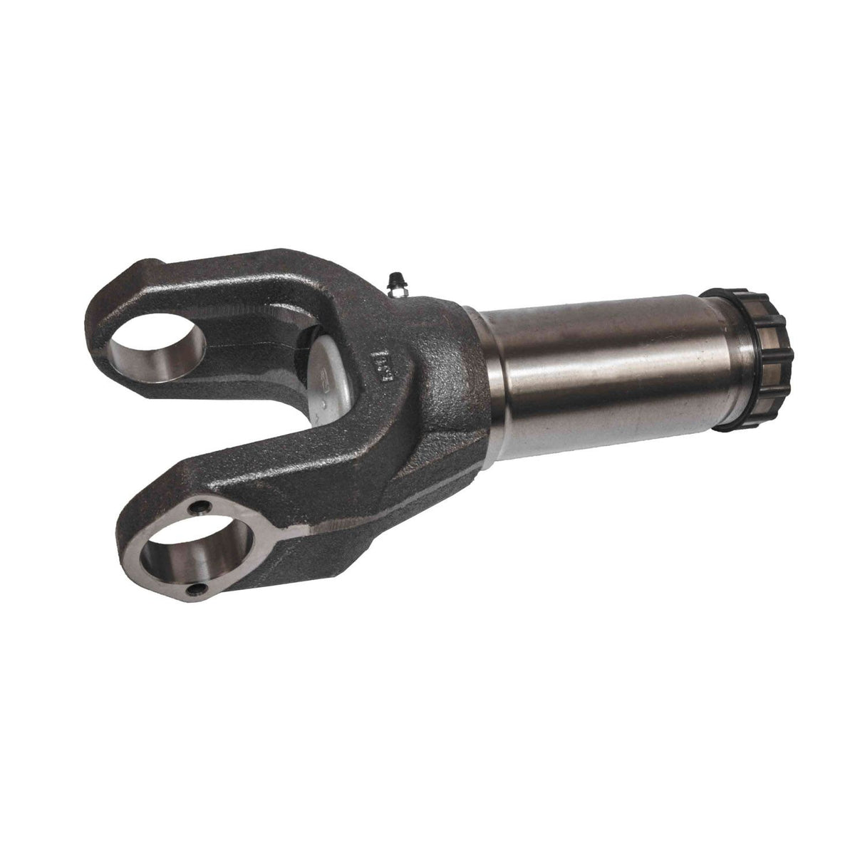 Slip Yoke 16 Spline, 12.71" Length