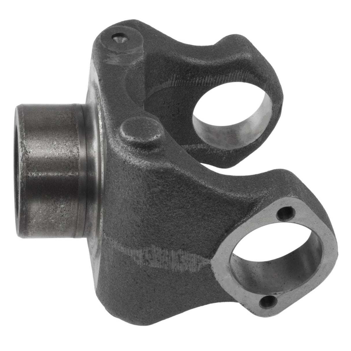 Bearing Plate Style 1710 Series End Yoke 10 Spline