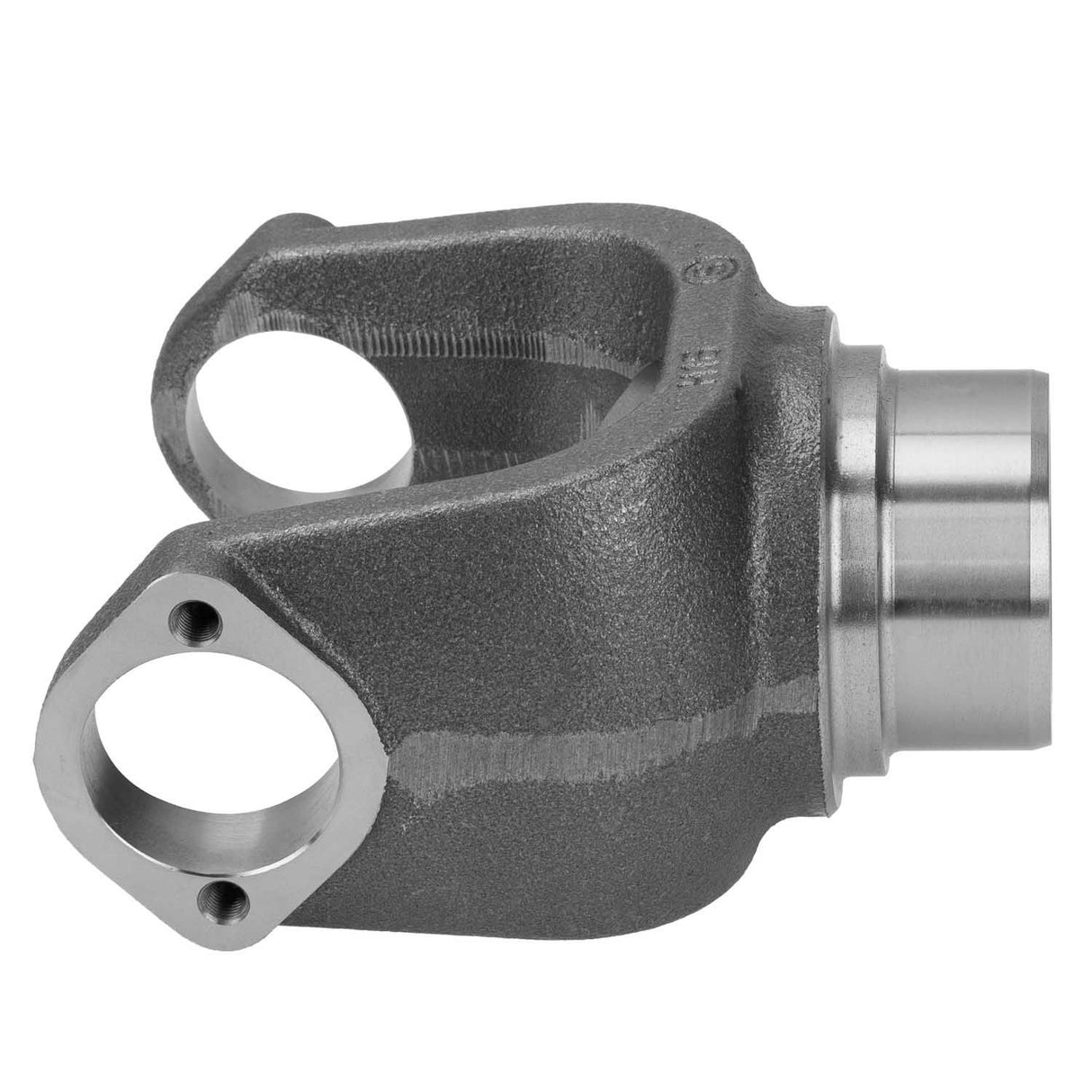 Bearing Plate Style 1710 Series End Yoke 32 Spline