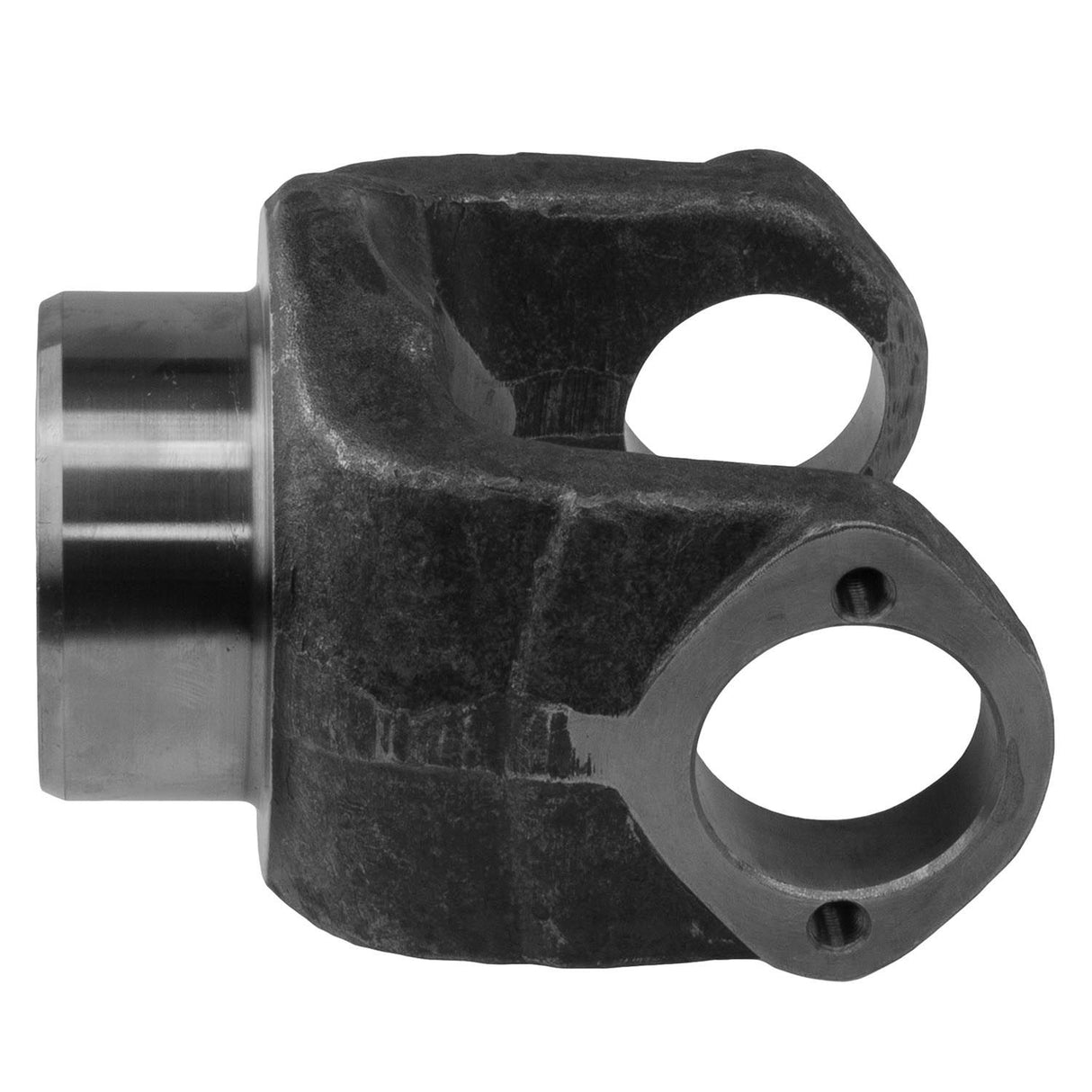 Bearing Plate Style 1710 Series End Yoke 46 Spline