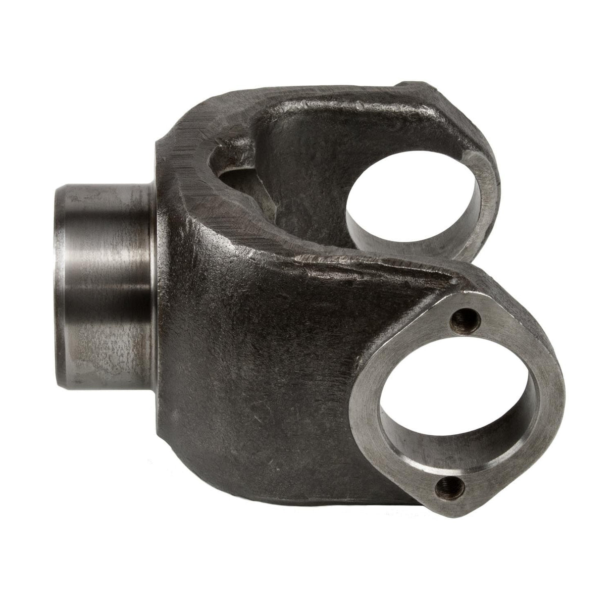Bearing Plate Style 1710 Series End Yoke 39 Spline