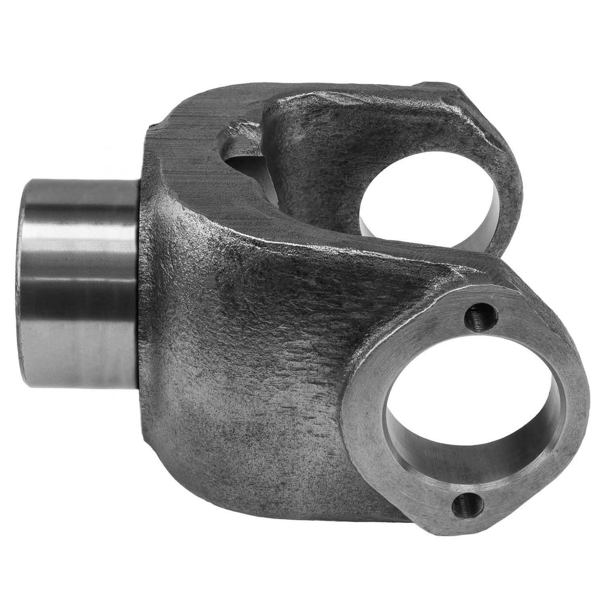 Bearing Plate Style 1710 Series End Yoke 39 Spline