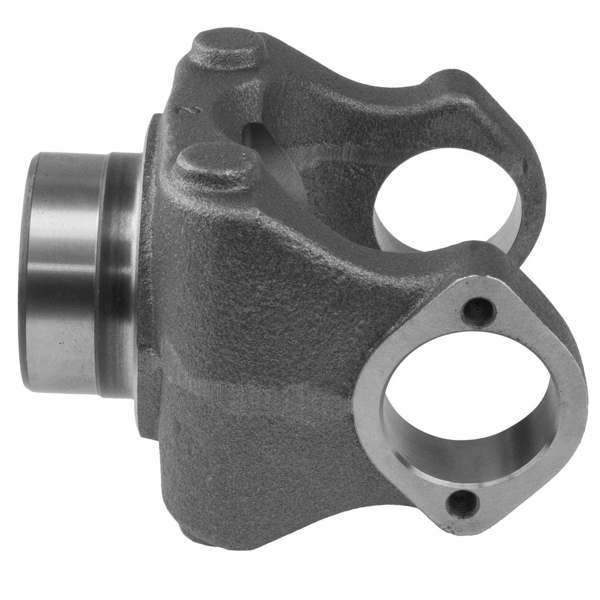 Bearing Plate Style 1710 Series End Yoke 44 Spline