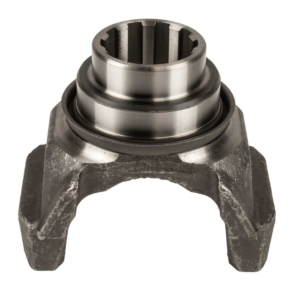YOKE W/SLINGER HR STYL