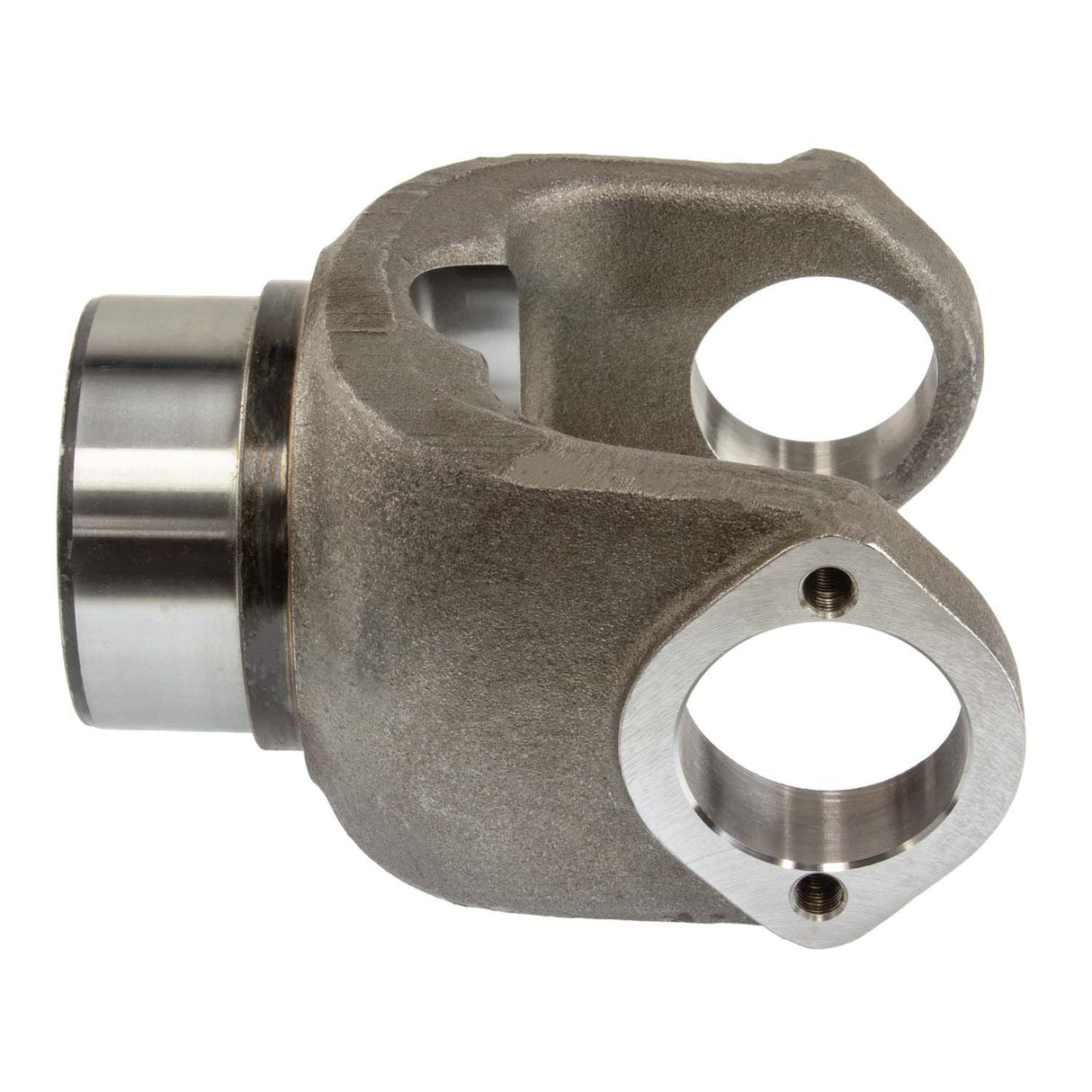 Bearing Plate Style 1710 Series End Yoke 46 Spline
