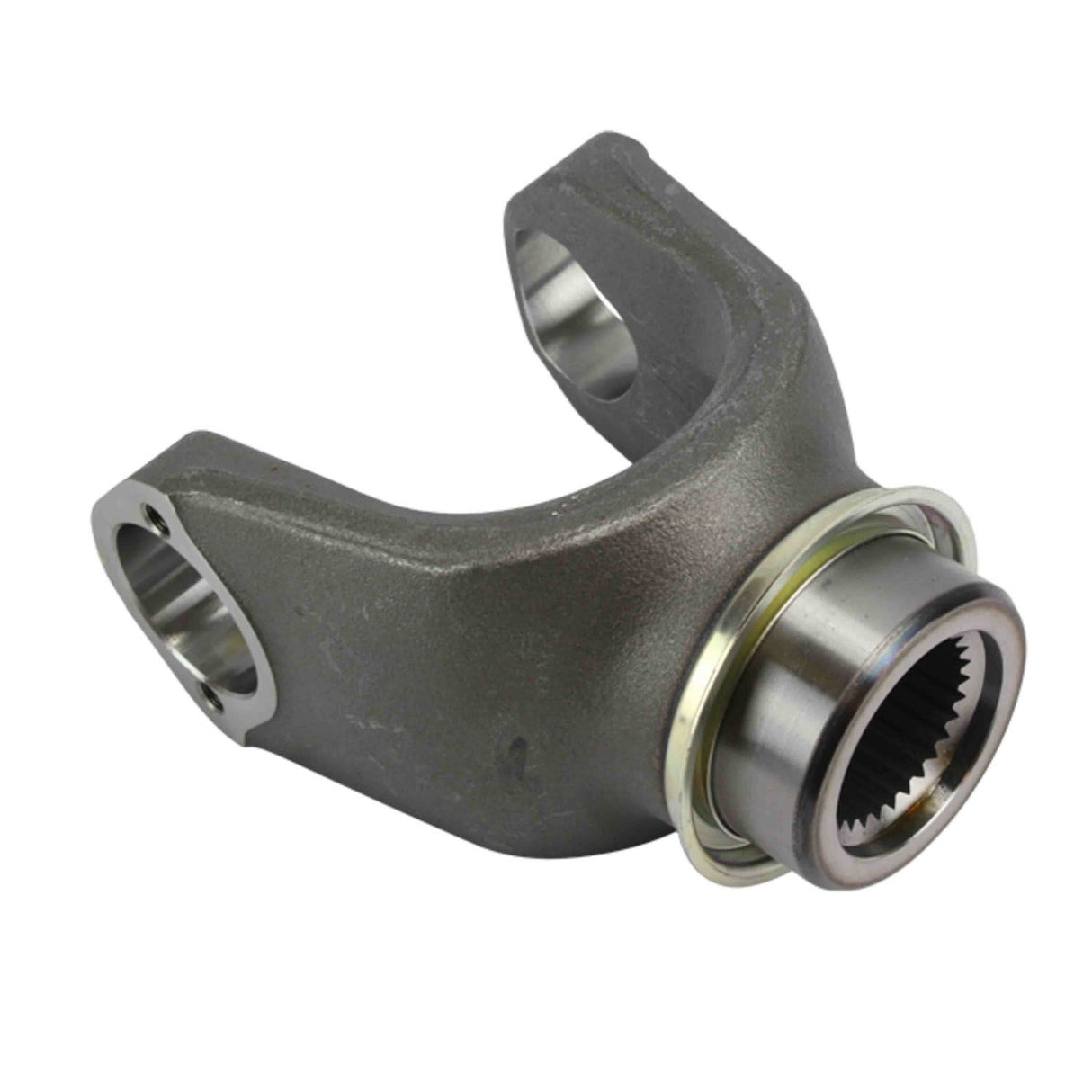 Bearing Plate Style 1710 Series End Yoke 30 Spline