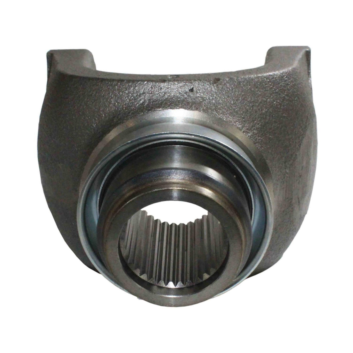 Bearing Plate Style 1710 Series End Yoke 34 Spline