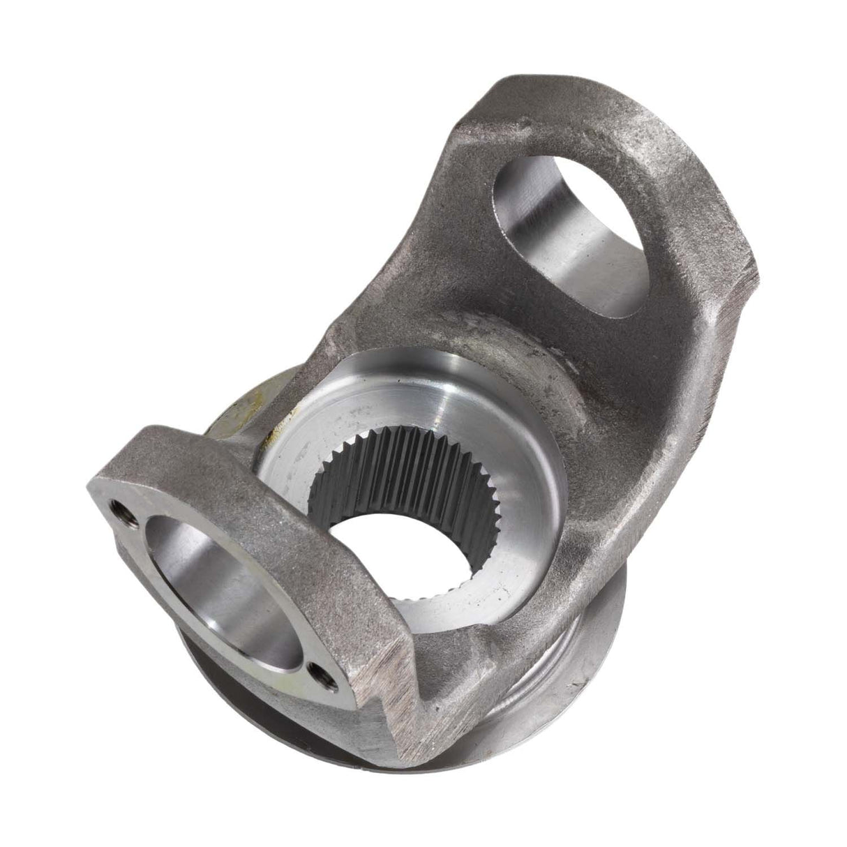 Bearing Plate Style 1710 Series End Yoke 39 Spline