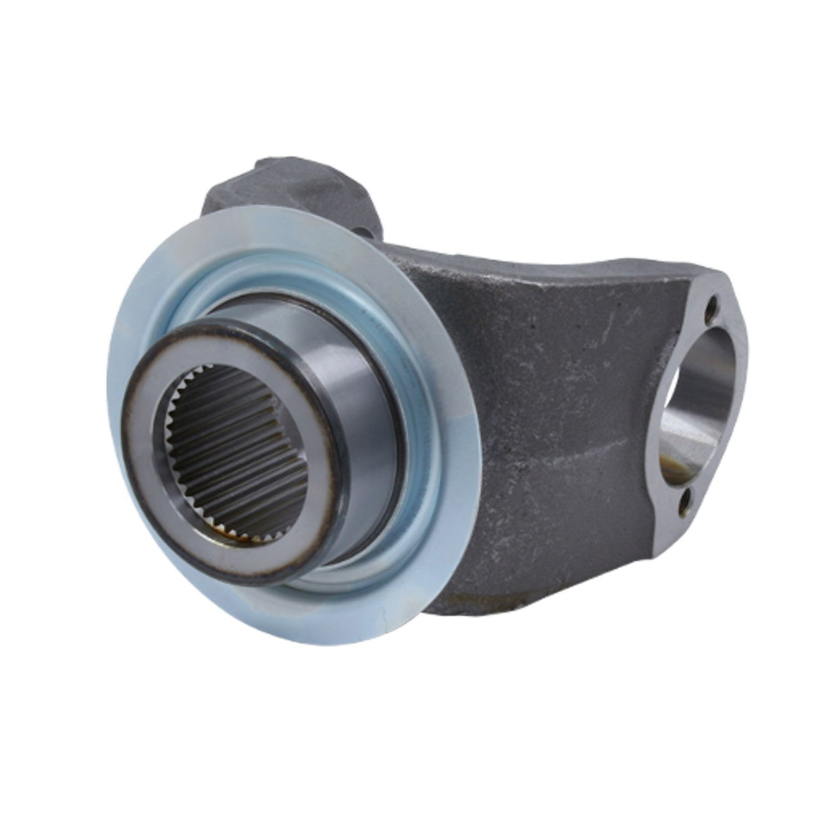 Bearing Plate Style 1710 Series End Yoke 39 Spline