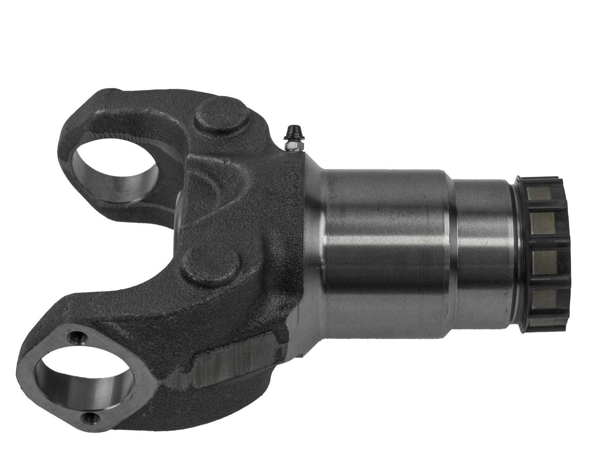 1760 Series Slip Yoke 2.5" 16 Spline, 9.2" Length C/LS9.2