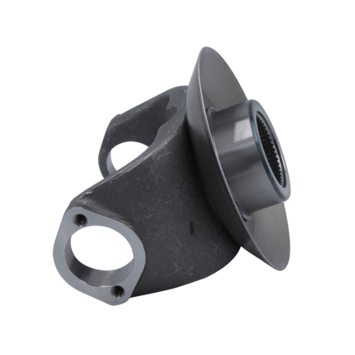 Bearing Plate Style 1760 Series End Yoke 46 Spline